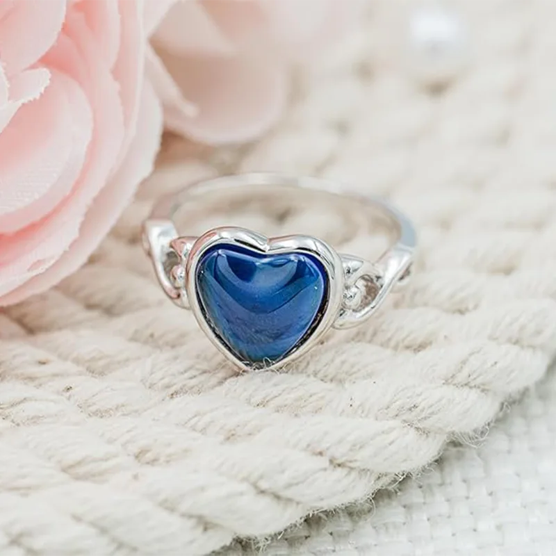 環境保護 快適なキッドリング